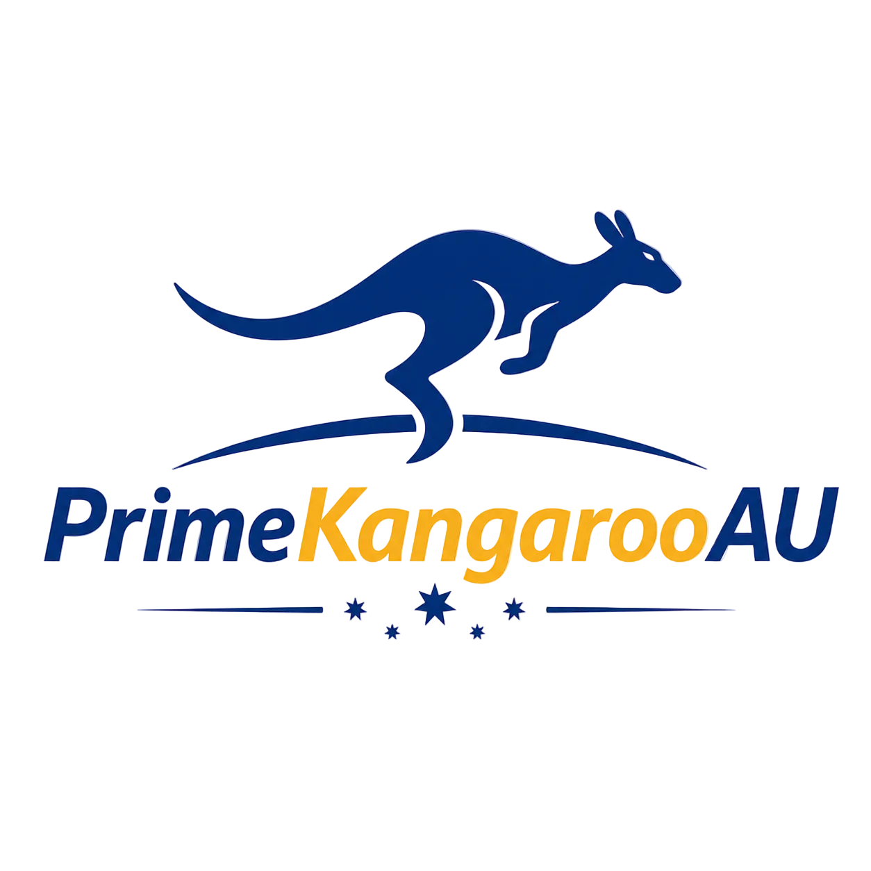 PrimeKangarooAU